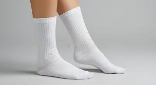 Sock Science: What Makes a Sock Truly Comfortable